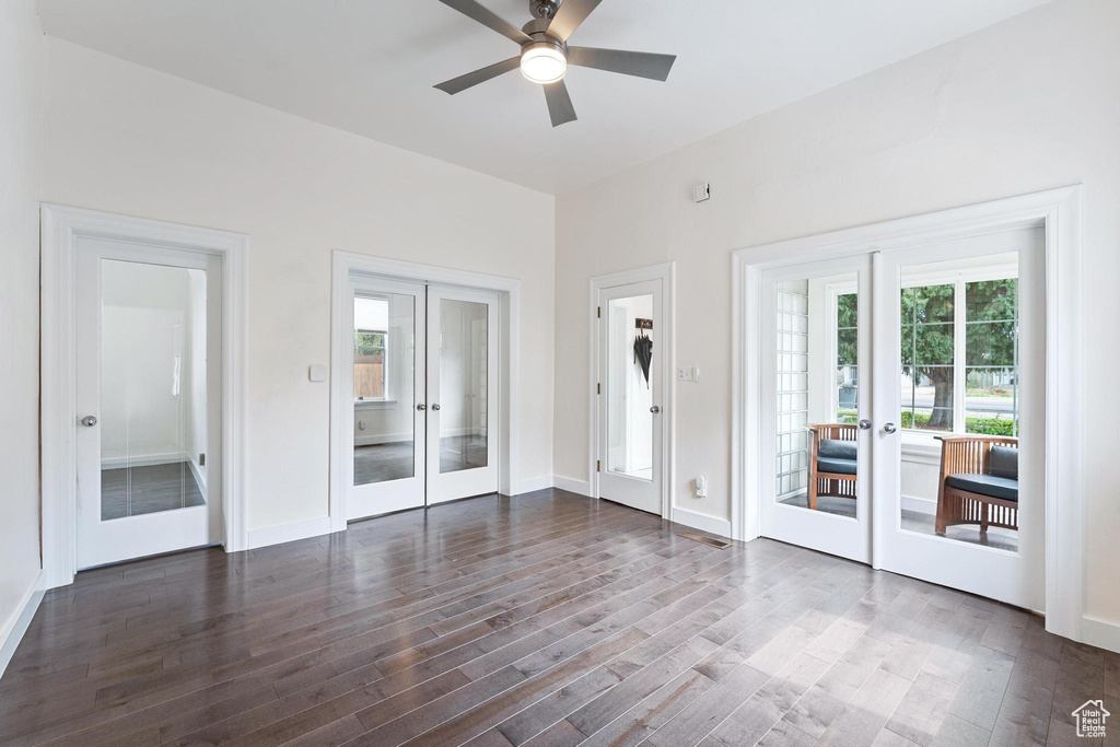 371 N 200 E American Fork, UT 84003