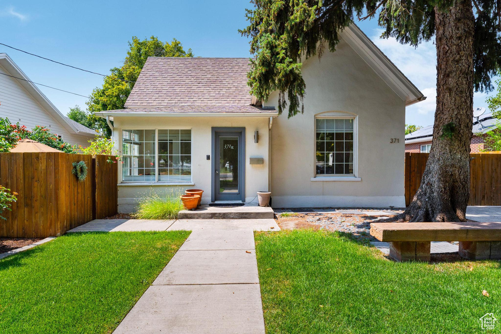 371 N 200 E American Fork, UT 84003