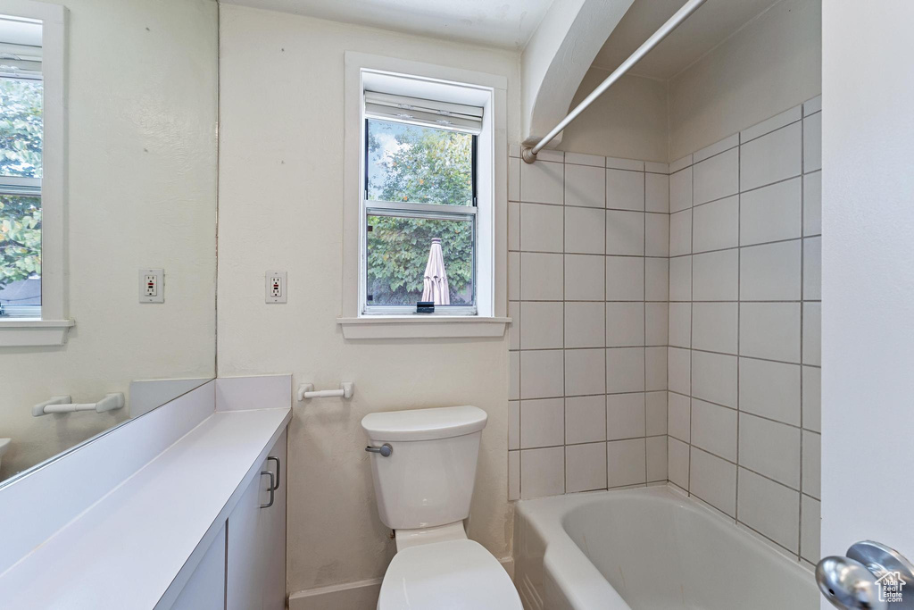 371 N 200 E American Fork, UT 84003