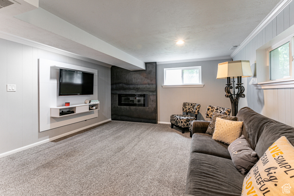 6415 S SILVERBELL ST Murray, UT 84107