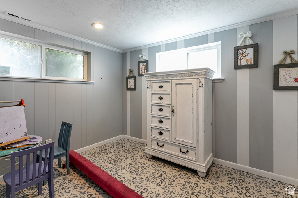 6415 S SILVERBELL ST Murray, UT 84107