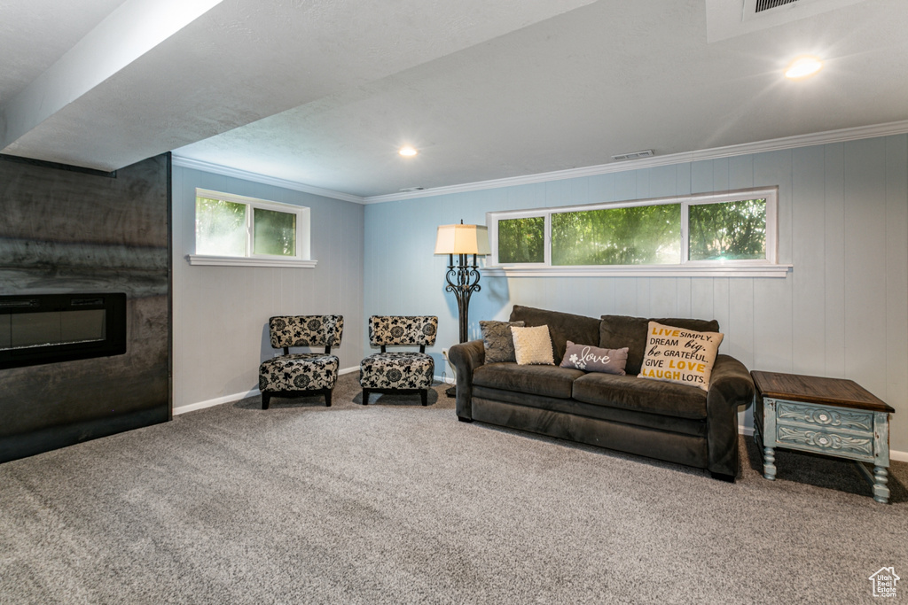 6415 S SILVERBELL ST Murray, UT 84107