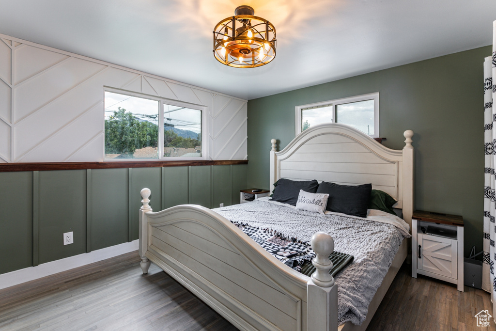 6415 S SILVERBELL ST Murray, UT 84107