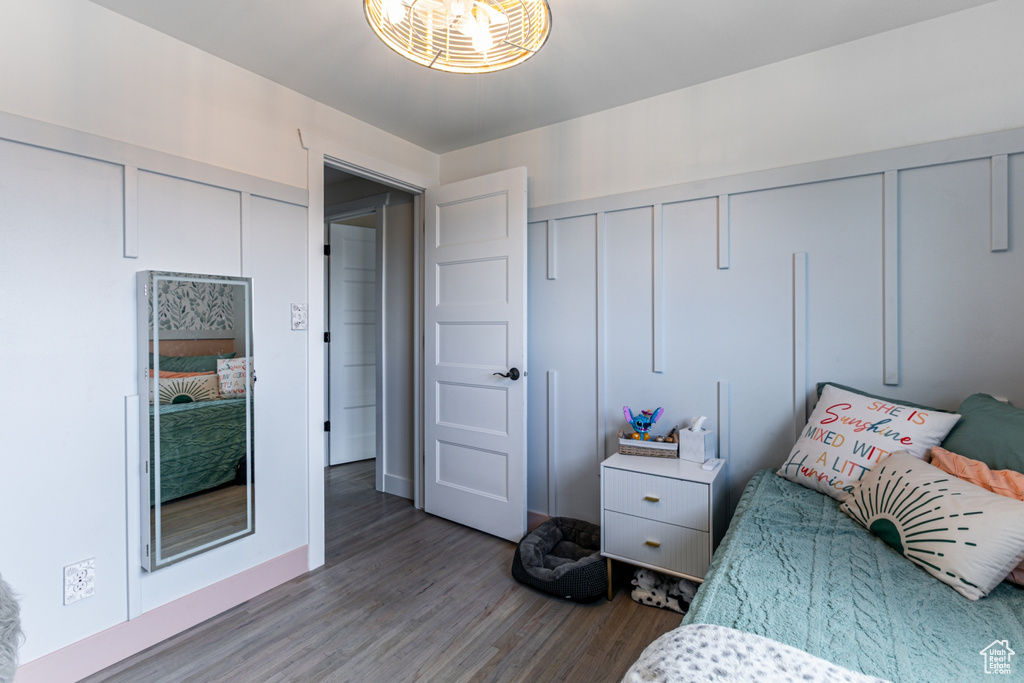 6415 S SILVERBELL ST Murray, UT 84107