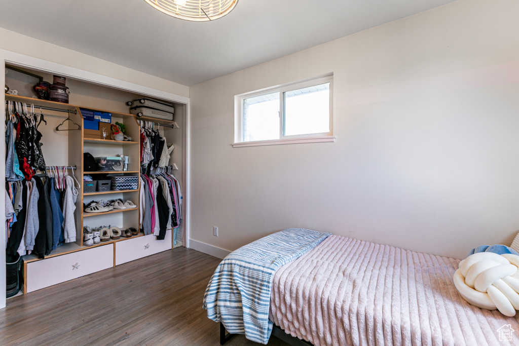 6415 S SILVERBELL ST Murray, UT 84107