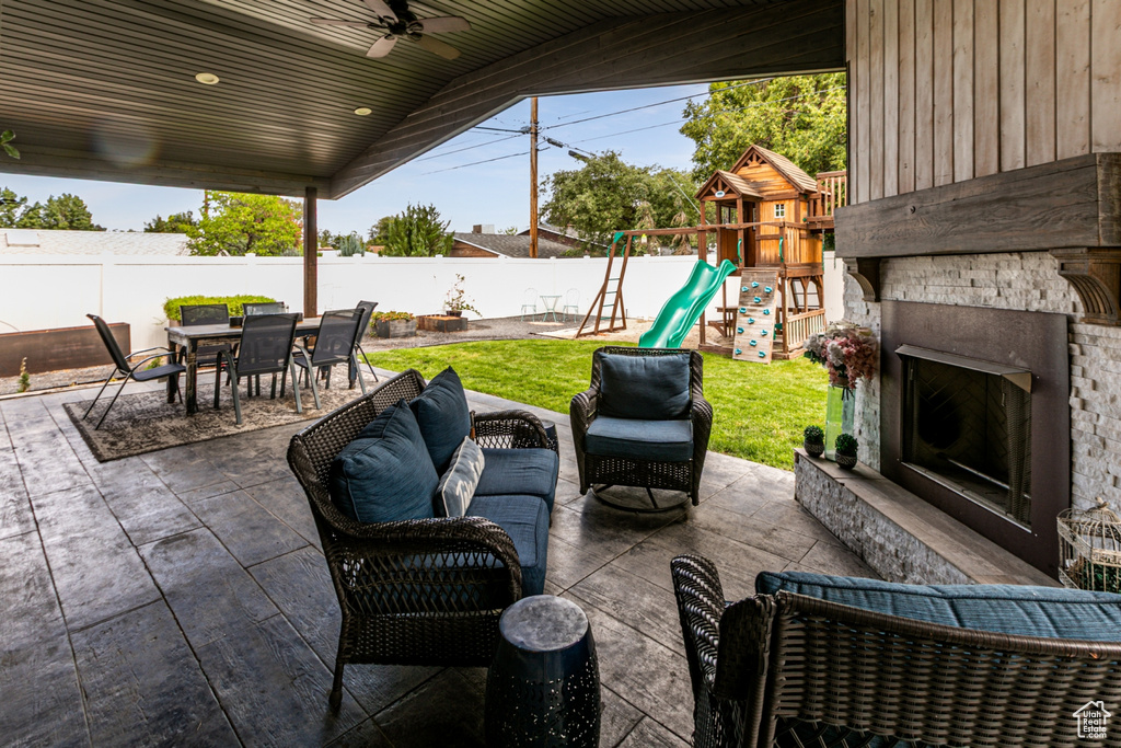 6415 S SILVERBELL ST Murray, UT 84107