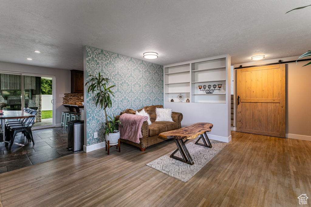 6415 S SILVERBELL ST Murray, UT 84107