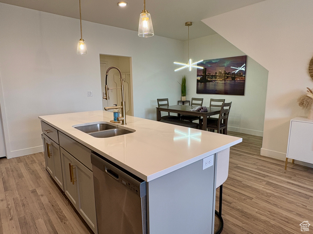 947 S 950 W American Fork, UT 84003