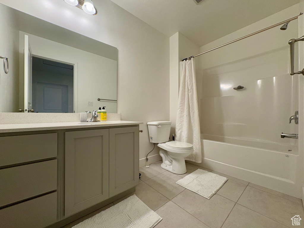 947 S 950 W American Fork, UT 84003