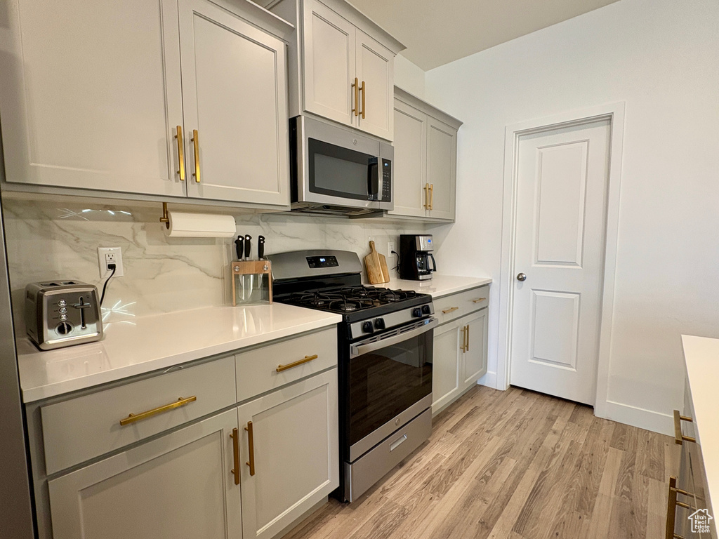 947 S 950 W American Fork, UT 84003