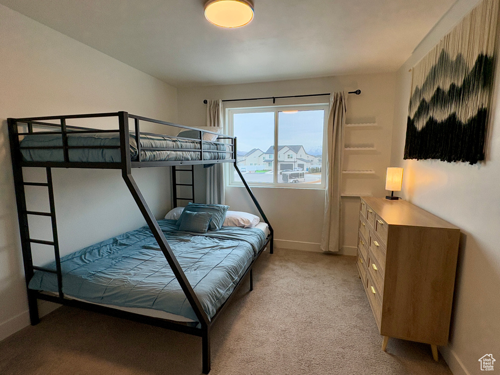 947 S 950 W American Fork, UT 84003