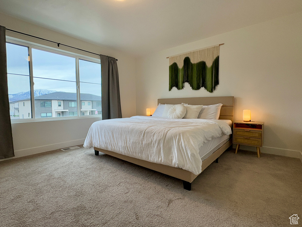 947 S 950 W American Fork, UT 84003