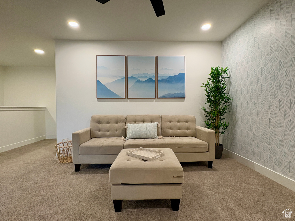947 S 950 W American Fork, UT 84003