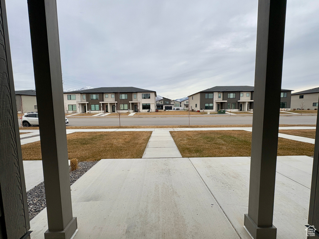 947 S 950 W American Fork, UT 84003