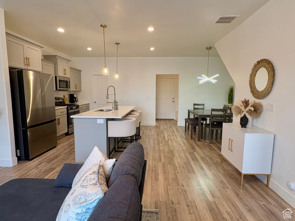 947 S 950 W American Fork, UT 84003