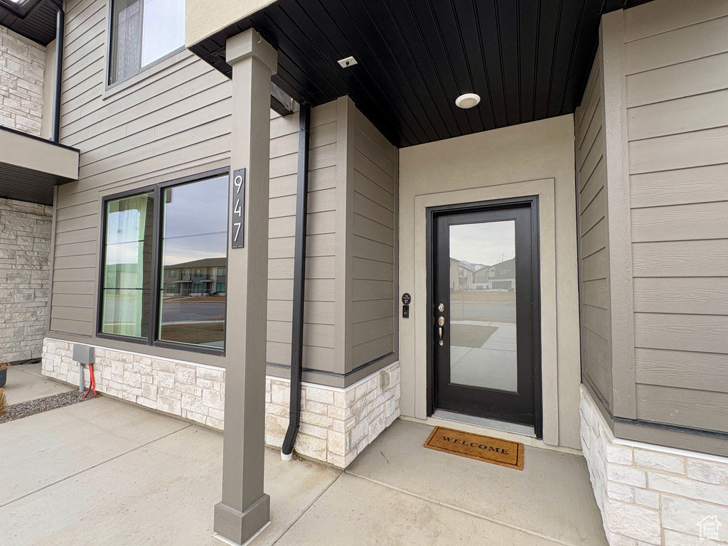 947 S 950 W American Fork, UT 84003