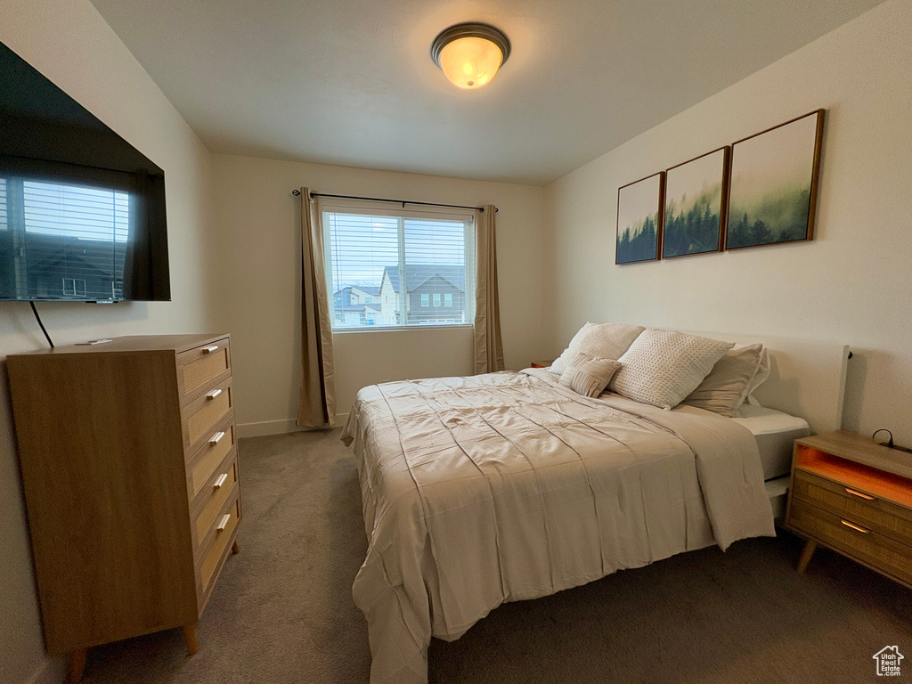 947 S 950 W American Fork, UT 84003