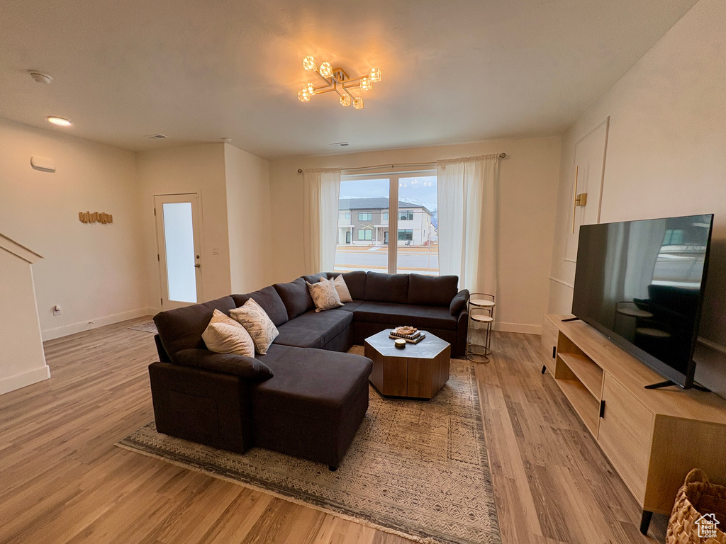 947 S 950 W American Fork, UT 84003
