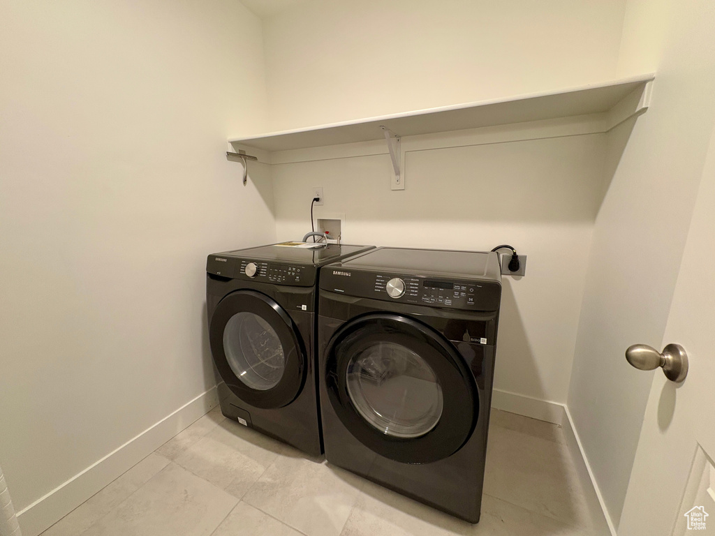 947 S 950 W American Fork, UT 84003