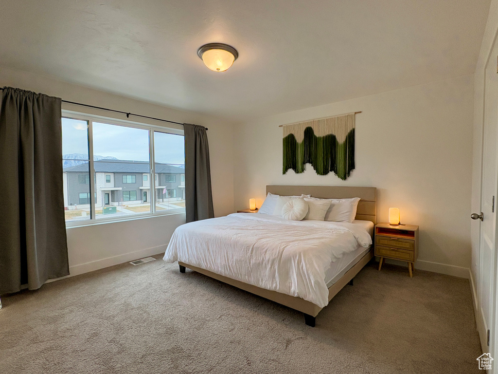 947 S 950 W American Fork, UT 84003