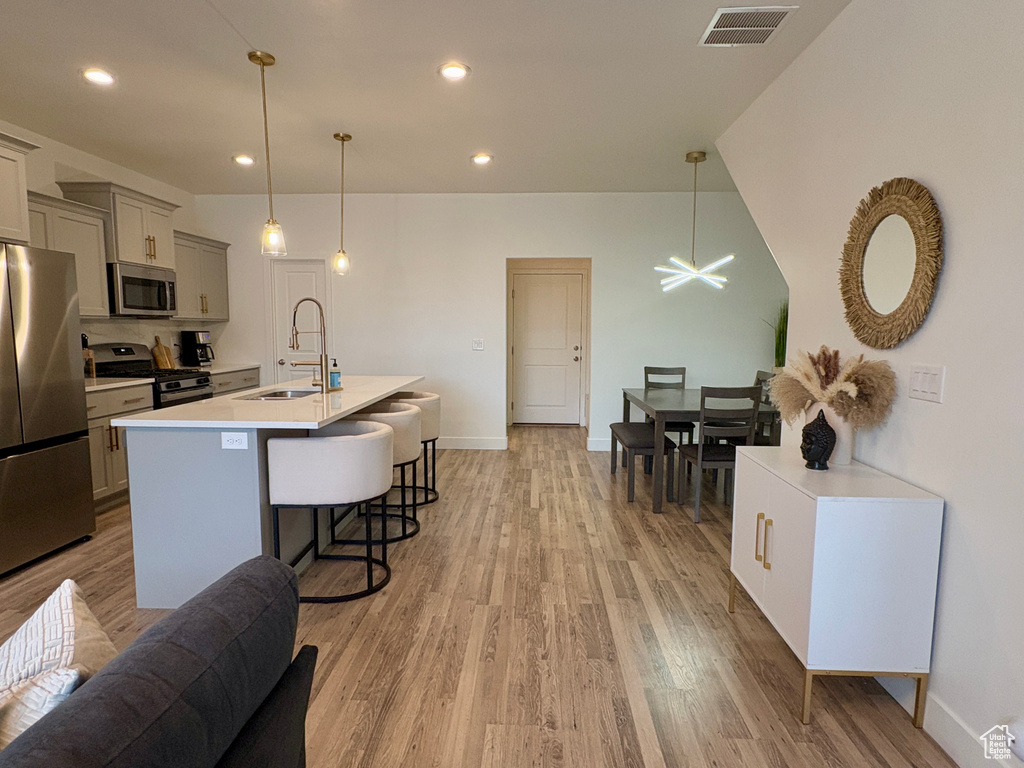 947 S 950 W American Fork, UT 84003