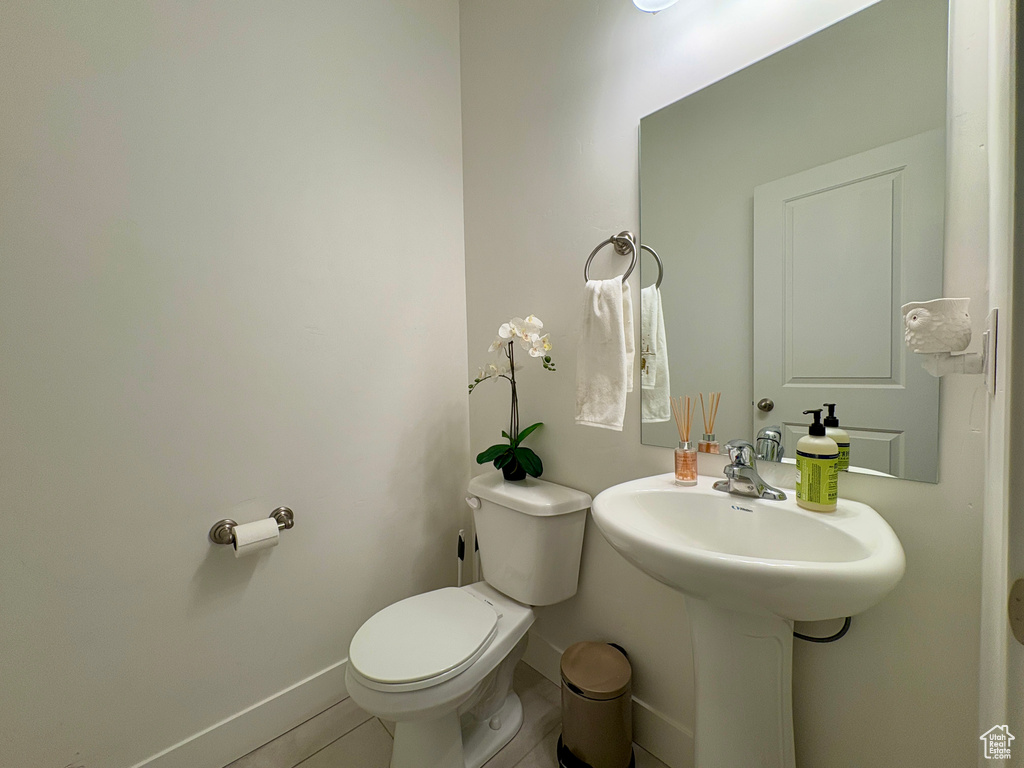 947 S 950 W American Fork, UT 84003