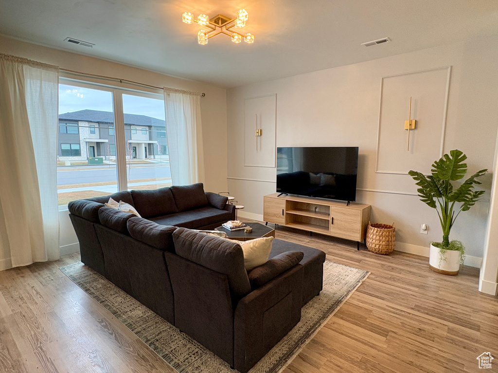947 S 950 W American Fork, UT 84003
