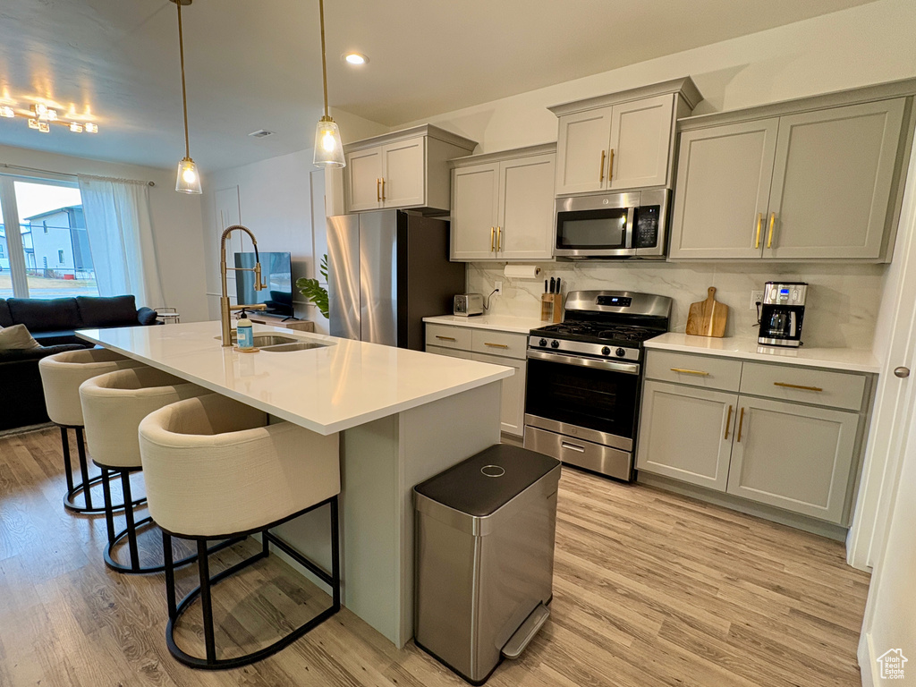 947 S 950 W American Fork, UT 84003