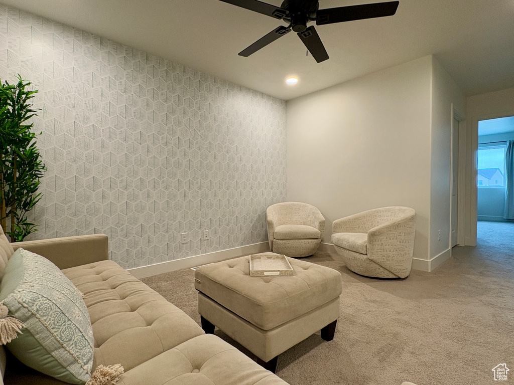 947 S 950 W American Fork, UT 84003