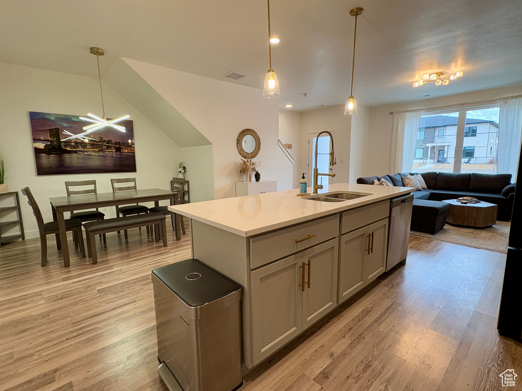 947 S 950 W American Fork, UT 84003