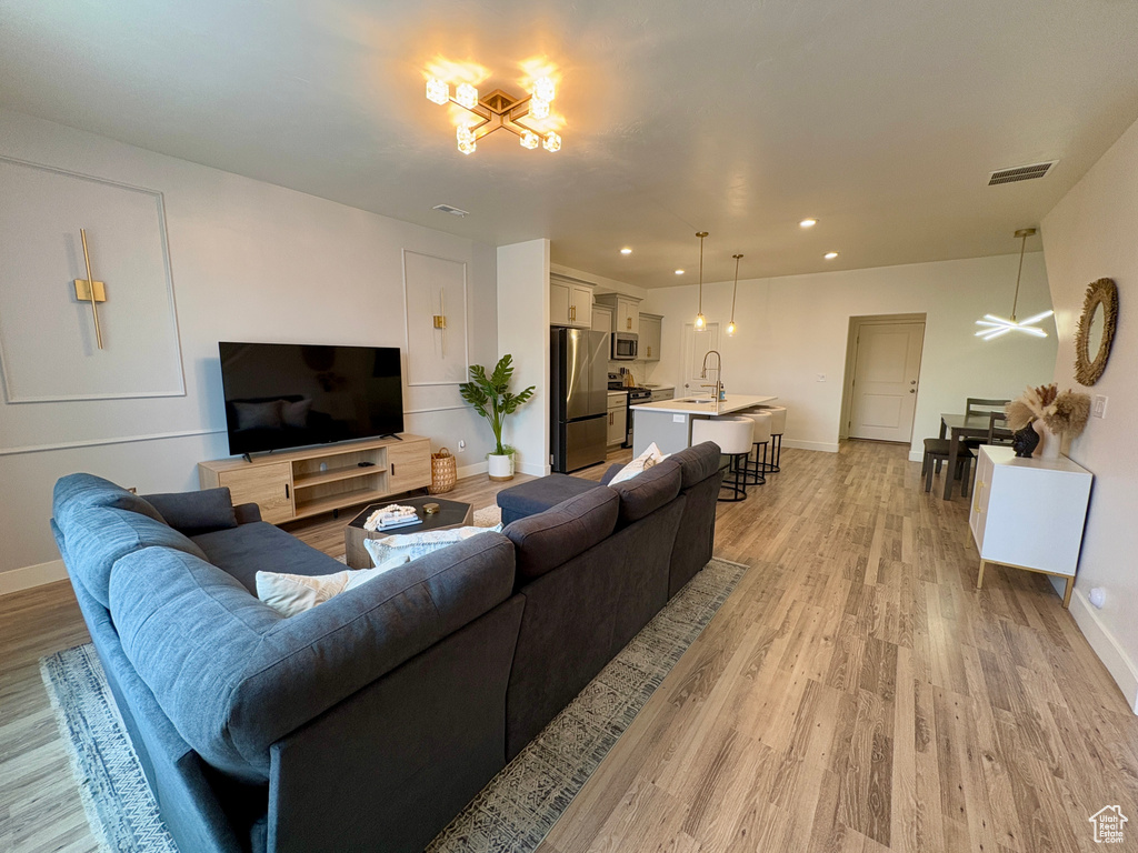 947 S 950 W American Fork, UT 84003