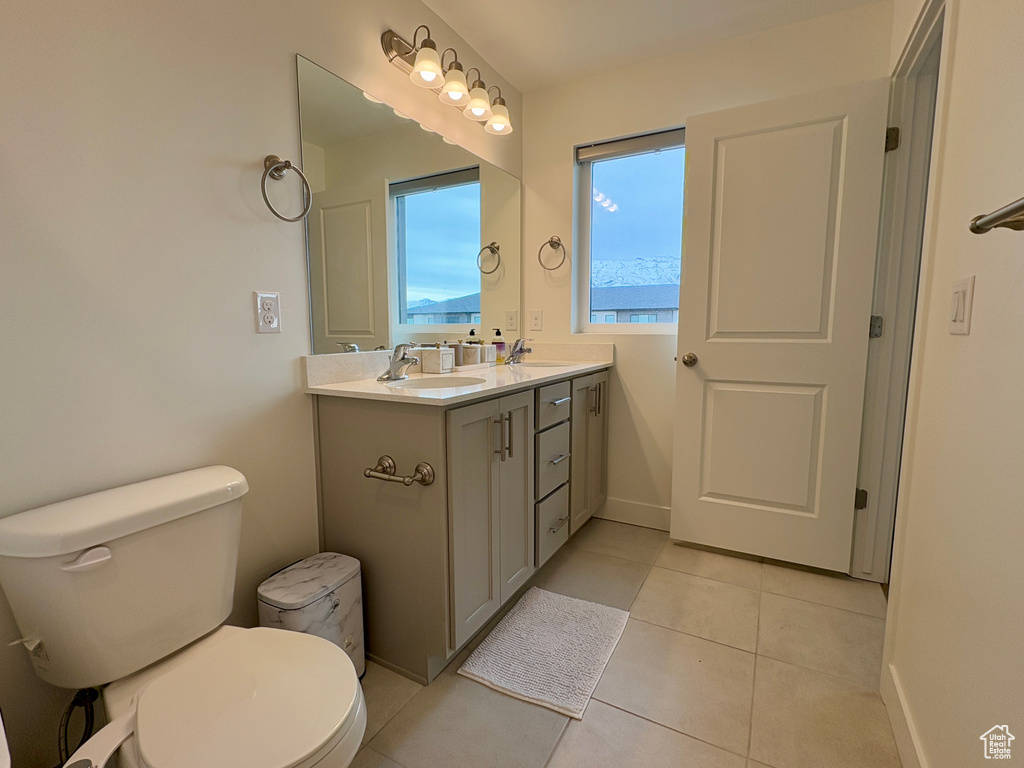 947 S 950 W American Fork, UT 84003