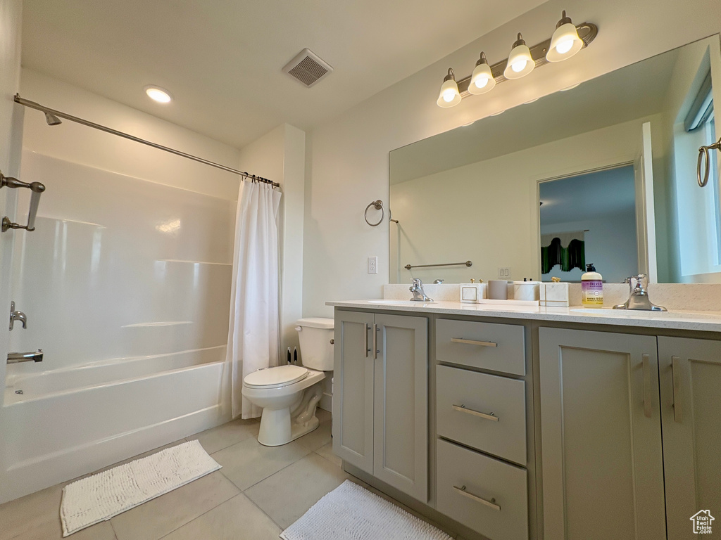 947 S 950 W American Fork, UT 84003