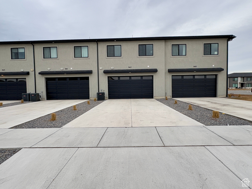 947 S 950 W American Fork, UT 84003