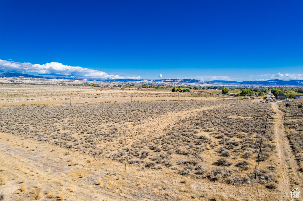  Vernal, UT 84078