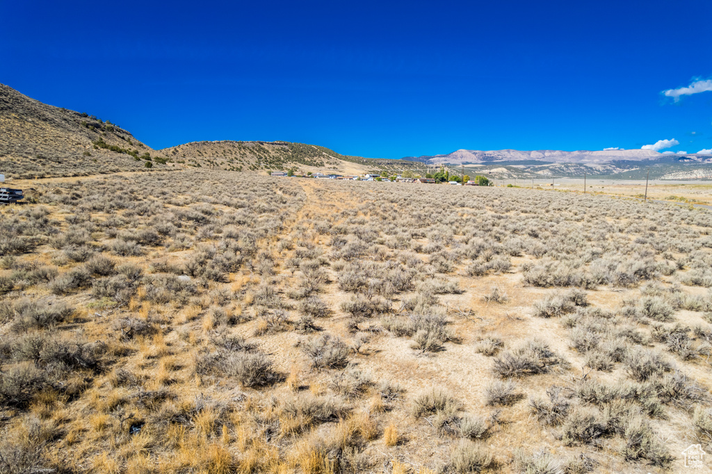  Vernal, UT 84078
