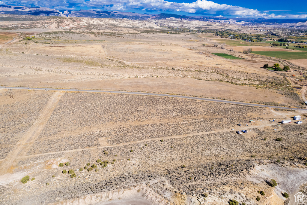  Vernal, UT 84078