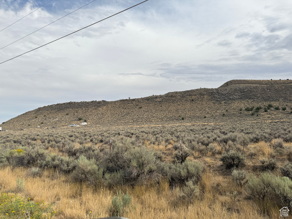  Vernal, UT 84078