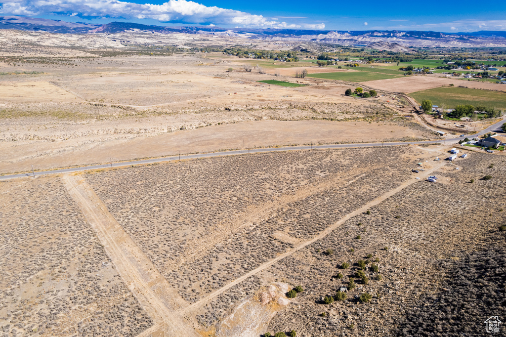  Vernal, UT 84078
