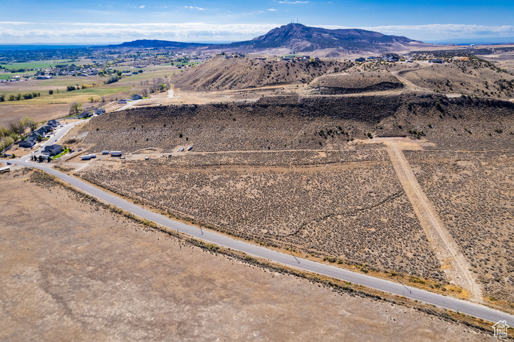  Vernal, UT 84078