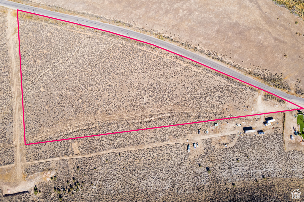  Vernal, UT 84078