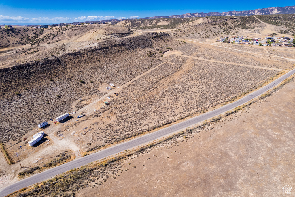  Vernal, UT 84078