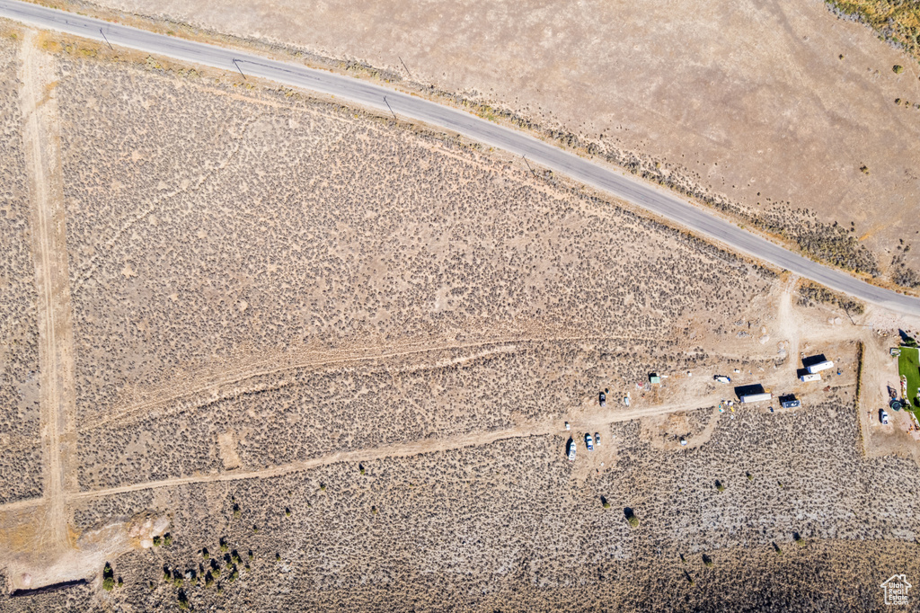  Vernal, UT 84078