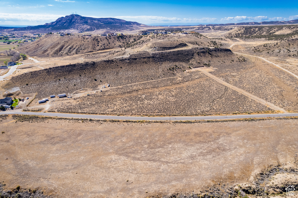  Vernal, UT 84078
