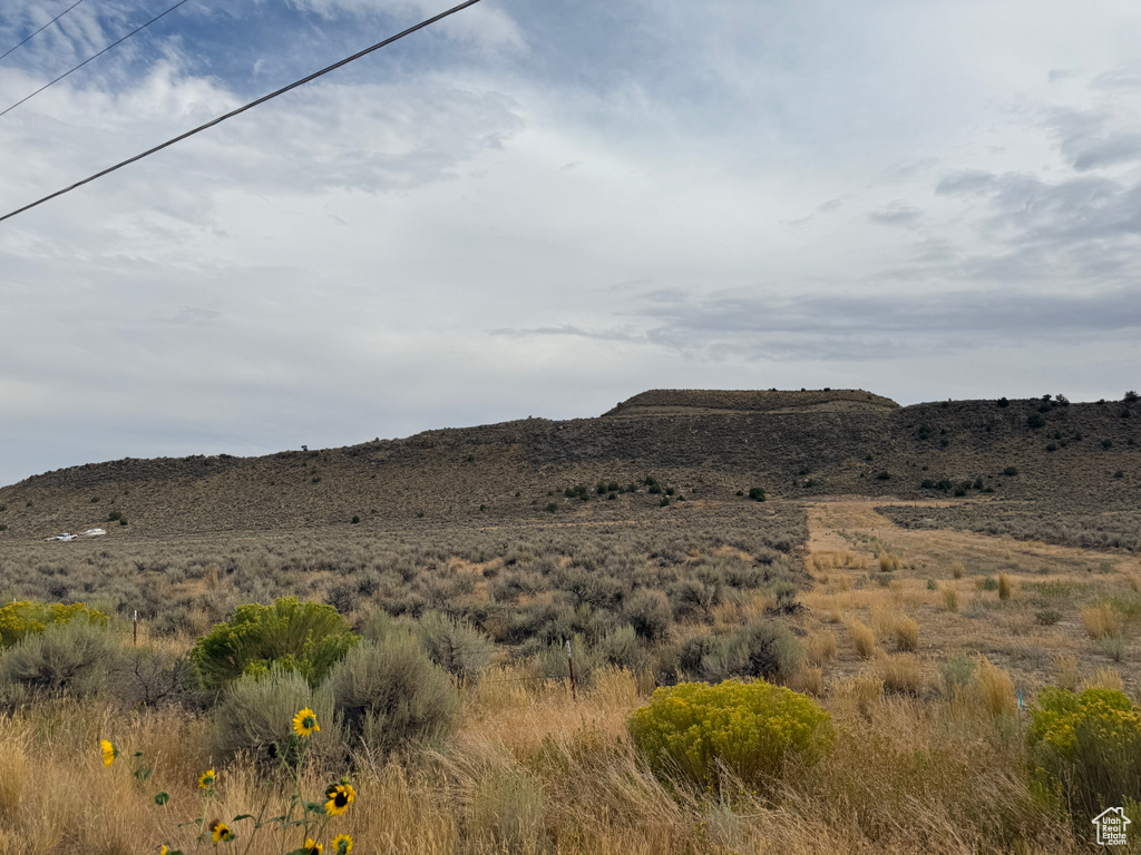  Vernal, UT 84078
