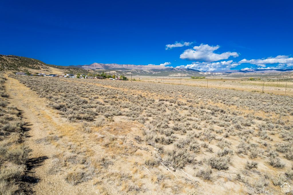  Vernal, UT 84078