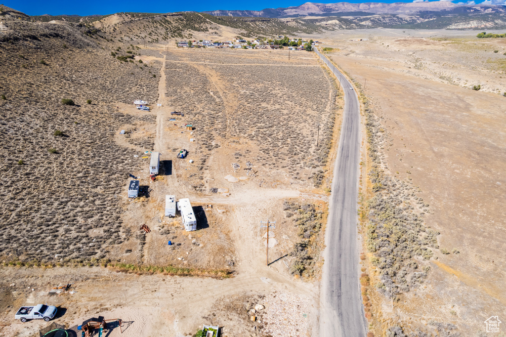  Vernal, UT 84078