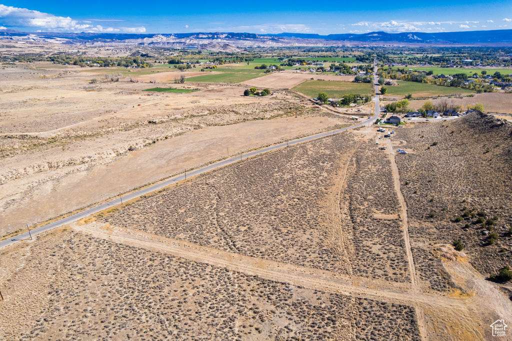  Vernal, UT 84078