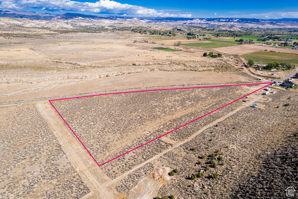  Vernal, UT 84078