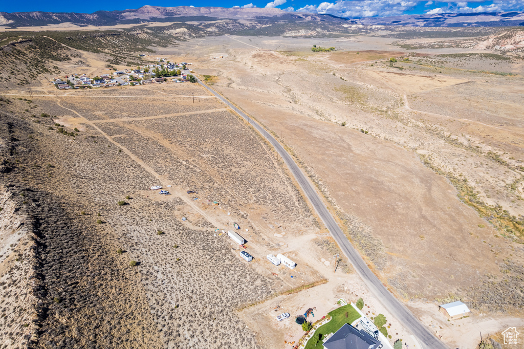  Vernal, UT 84078